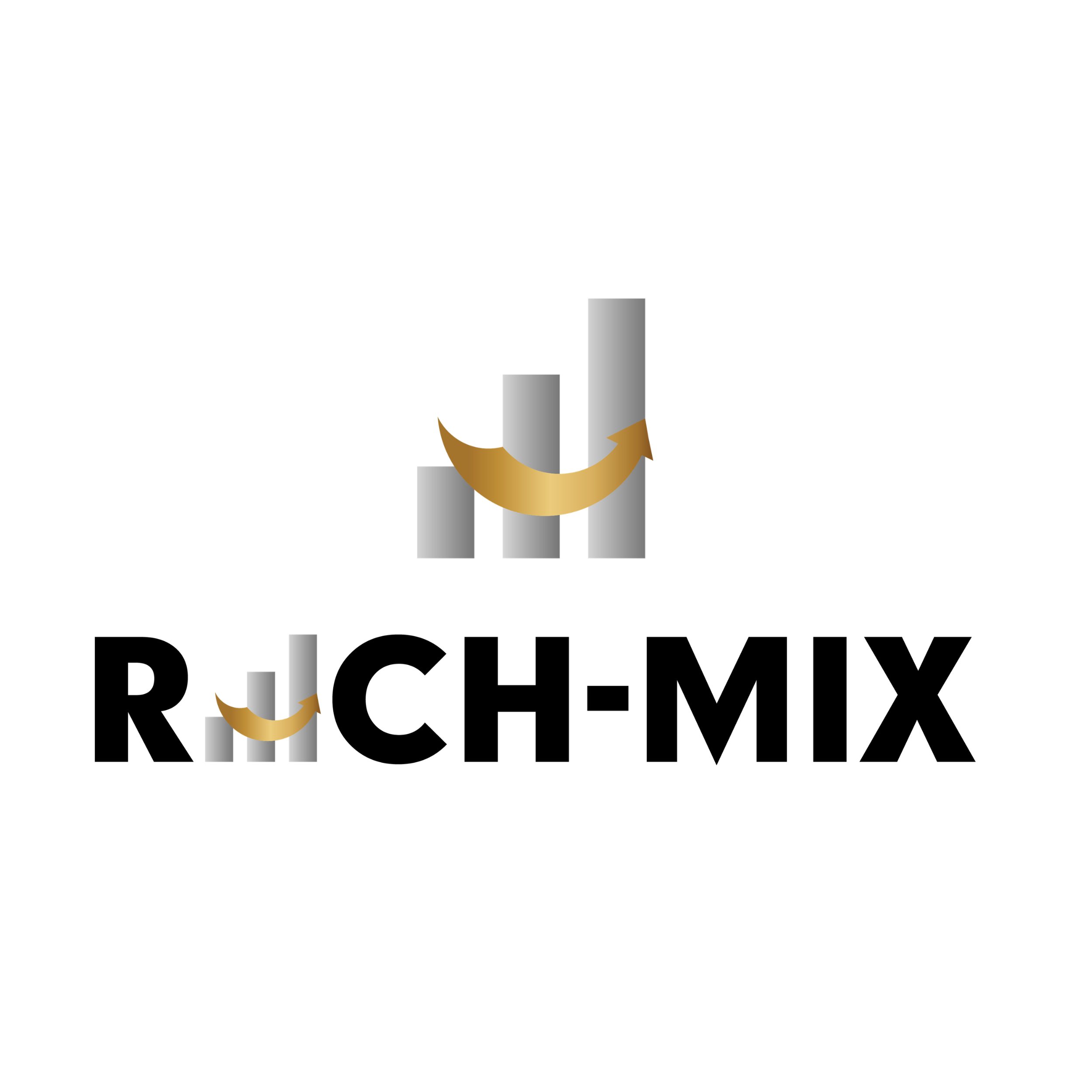 Biuro rachunkowe RACH-MIX