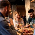Rachunek z restauracji a koszty firmy – gdzie kończy się biznes, a zaczyna reprezentacja?